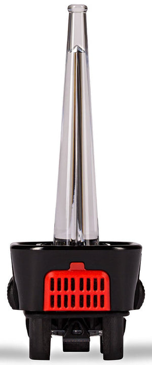 Avant Acupuncture Probe