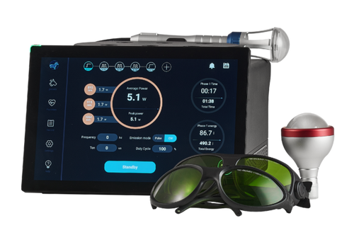 EVO FX Triwave