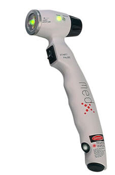 MedX Laser