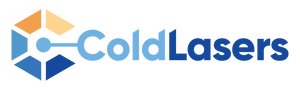 coldlasers.org
