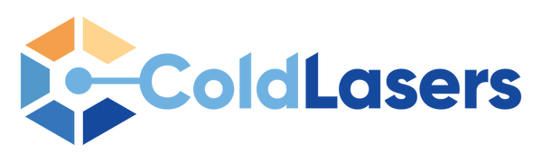 Avant Lasers — Portable Cold Laser Systems | ColdLasers.org