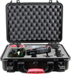 Avant LZ30z Cold Laser System (Used)