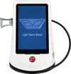 EVOLaser Q27 Quad-810/980/905/637nm