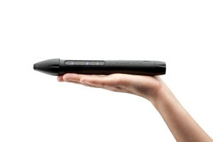 PowerMedic PowerLaser 1500 Basic