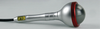 EVOlaser Roller Ball Probe