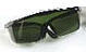 TQ Laser Safely Goggles