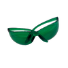 Avant Safety Googles (Sports Style)