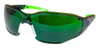 Laser Glasses (Sport Style)