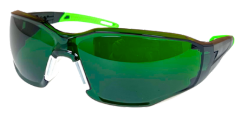 Laser Glasses (Sport Style)