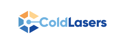 Therapy Laser Buyer Guide — Compare Devices & Prices | ColdLasers.org