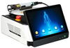 ATPmax XT with Accessory Kit and Cart