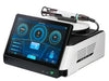 ATP Max XP w/ Full Accessory Kit