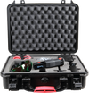 Avant LZ30x Cold Laser System