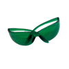 Avant Safety Goggles (Sports Style)