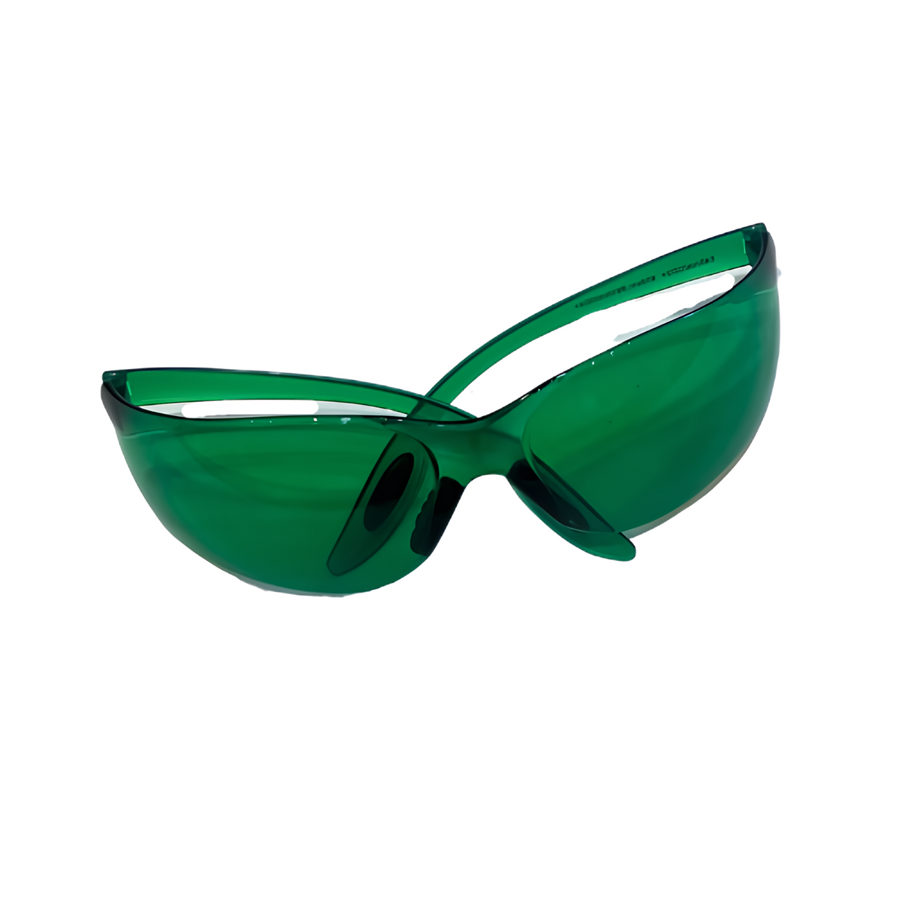 Avant Safety Goggles (Sports Style)