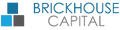 Brickhouse Capital logo