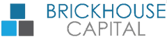 Brickhouse Capital logo