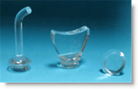 Terraquant Dental Probe Set