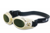 Small-Medium Doggles