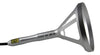 EVOLaser 4 Inch Emitter