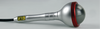 EVOLaser Roller Ball Probe