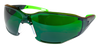 Laser Safety Glasses (Sport Style)