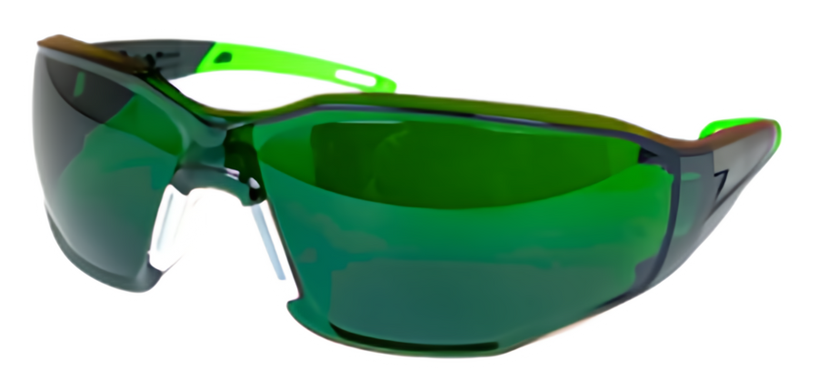 Laser Safety Glasses (Sport Style)