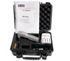 Laserex 3000-808-450 Veterinary Cold Laser System