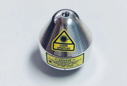 Laserex 3000 Single Head