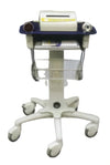Multi Radiance Magna Cart