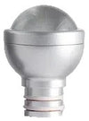 ATP Max Glass Ball Head