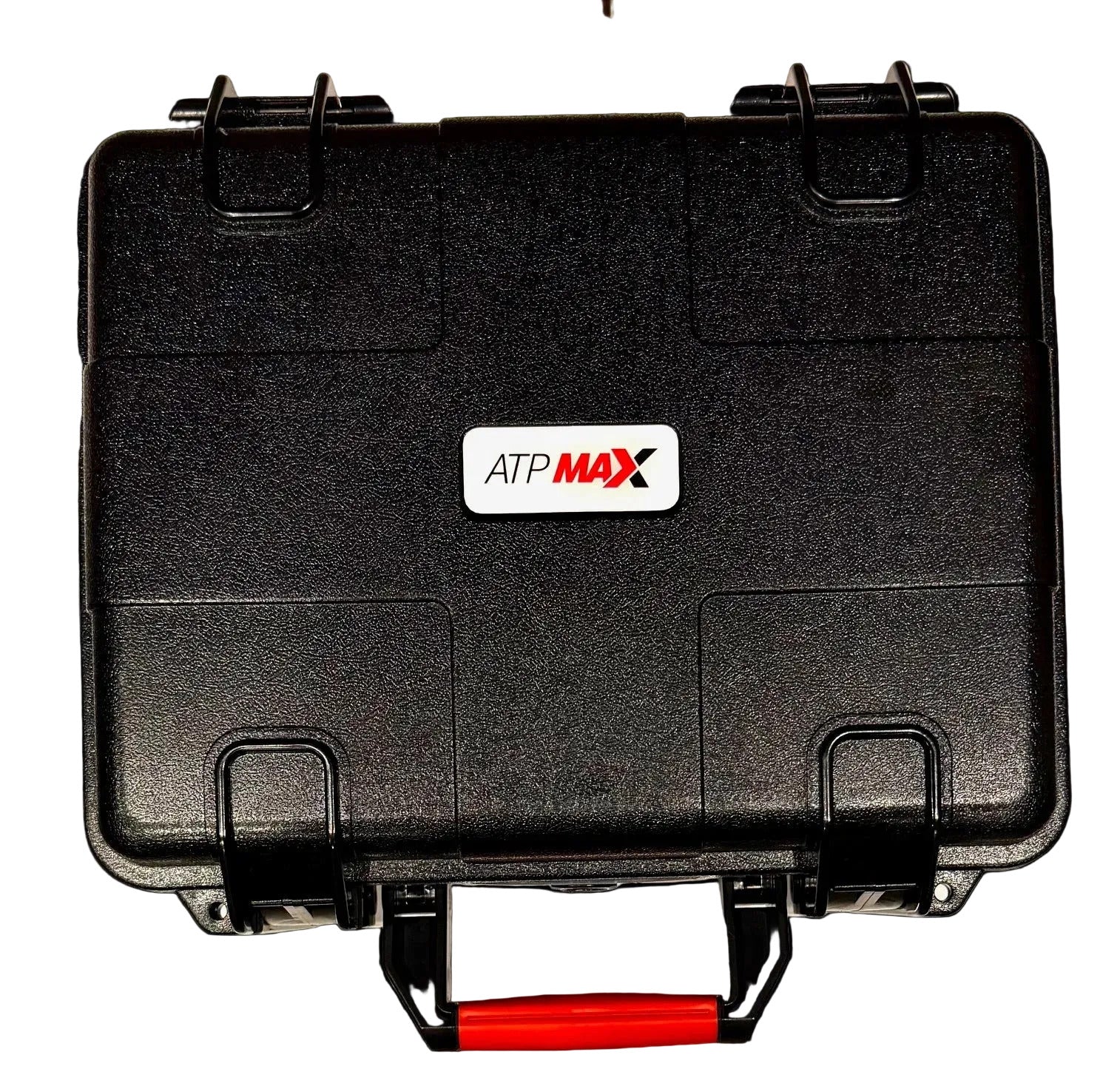 ATP Max Accessory Kit | Complete Treatment Set – ColdLasers.org