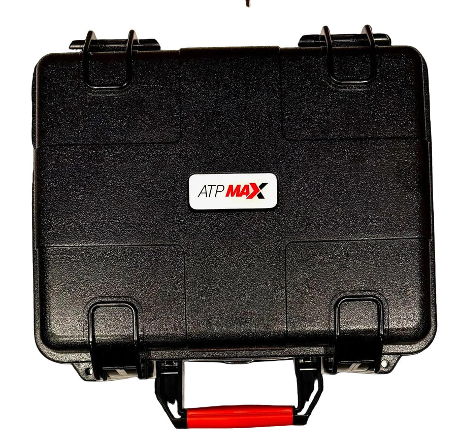 ATP Max Accessory Kit