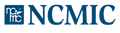 NCMIC logo