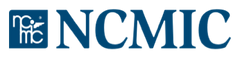 NCMIC logo