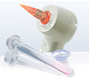 PS-4 Probe Set