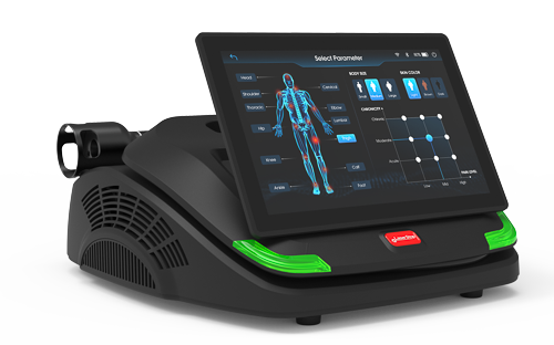 Therapy-Grade Lasers for Every Application