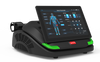 ReGen T60