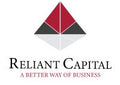 Reliant Capital logo