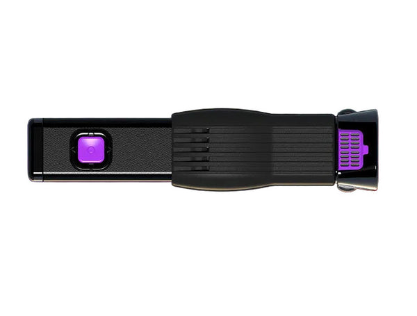 Avant LZ30 ReVi Pro Cold Laser