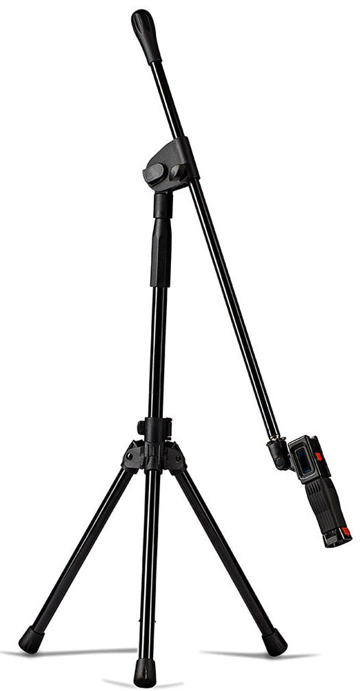 Avant Laser Stand | Tabletop Mounting Accessory – ColdLasers.org