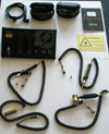 THOR Desktop with 3 Probes (Used)