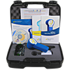 TQ Solo Portable Cold Laser System (Used)