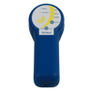 TerraQuant TQ Solo multi-source cold laser