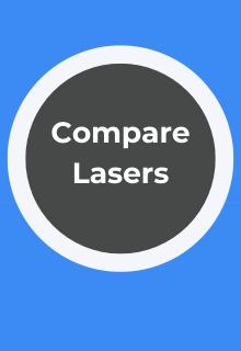 Compare Laser